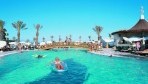 Aydinbey Famous Resort 02-medence3