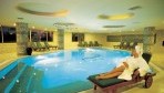 Aydinbey Famous Resort 02-medence6