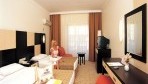 Aydinbey Famous Resort 04-szoba2