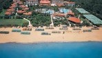 Belconti Resort Hotel 00-
