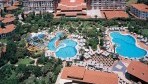Belconti Resort Hotel 00