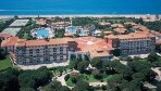 Belconti Resort Hotel 01-külsõ