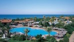 Belconti Resort Hotel 02-medence