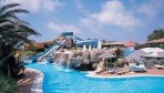 Belconti Resort Hotel 02-medence3