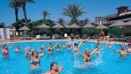 Belconti Resort Hotel 02-medence4