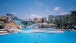 Belconti Resort Hotel 02-medence5
