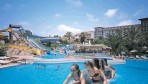 Belconti Resort Hotel 02-medence6