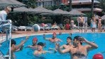 Belconti Resort Hotel 02-medence7