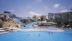 Belconti Resort Hotel 02-medence9