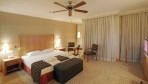 Belconti Resort Hotel 04-szoba