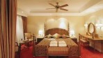 Belconti Resort Hotel 04-szoba3