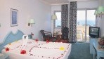Belconti Resort Hotel 04-szoba6