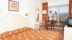 Belconti Resort Hotel 04-szoba7