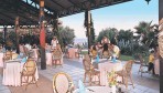 Belconti Resort Hotel 05-étterem1