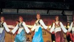 Belconti Resort Hotel 07-show2