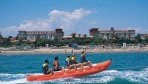 Belconti Resort Hotel 09-part
