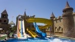Belek Beach Resort 01-külsõ3