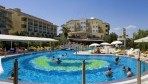 Belek Beach Resort 02-medence3