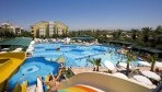 Belek Beach Resort 02-medence5