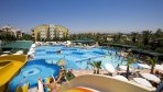 Belek Beach Resort 02-medence6