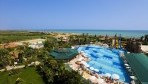 Belek Beach Resort 02-medence7