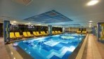 Belek Beach Resort 02-medence8