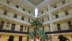 Belek Beach Resort 04-lobby