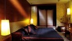 Belek Beach Resort 04-szoba2