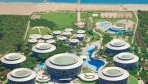 CalistaLuxuryResort00-