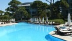 CalistaLuxuryResort02-medence3