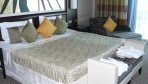 CalistaLuxuryResort04-szoba3