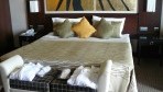 CalistaLuxuryResort04-szoba3