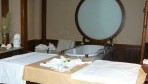CalistaLuxuryResort04-szoba3