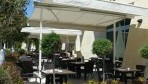 CalistaLuxuryResort06-étterem