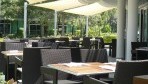 CalistaLuxuryResort06-étterem3
