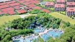 Club Gural Premier Park 00