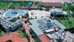 Club Gural Premier Park 00-