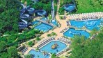 Club Gural Premier Park 02-medence