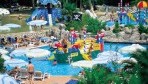 Club Gural Premier Park 02-medence2