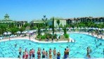 Club Gural Premier Park 02-medence4-