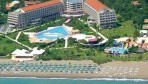 Riu Kaya Belek Hotel 00