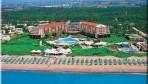 Riu Kaya Belek Hotel 00-