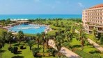 Riu Kaya Belek Hotel 01-külsõ1