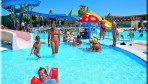 Riu Kaya Belek Hotel 02-medence2
