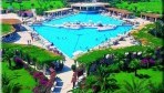 Riu Kaya Belek Hotel 02-medence3