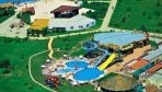Riu Kaya Belek Hotel 02-medence4