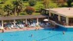 Riu Kaya Belek Hotel 02-medence5