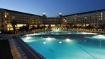 Riu Kaya Belek Hotel 02-medence5