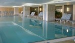 Riu Kaya Belek Hotel 02-medence6