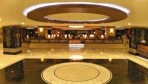 Riu Kaya Belek Hotel 03-lobby